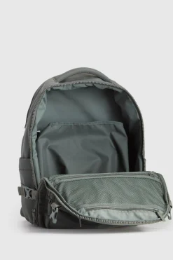 Seeker Traveller Backpack