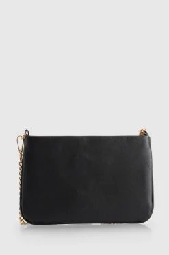 Shoulder Pouch Bag