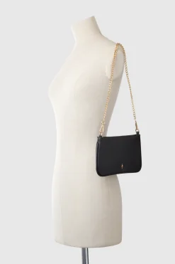Shoulder Pouch Bag