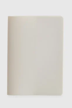 Silicone Passport Cover