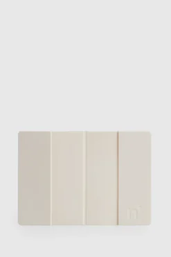 Silicone Passport Cover