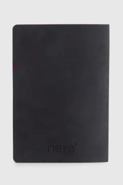 Silicone Passport Cover