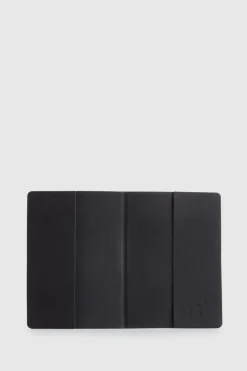 Silicone Passport Cover