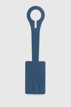 Slim Luggage Tag