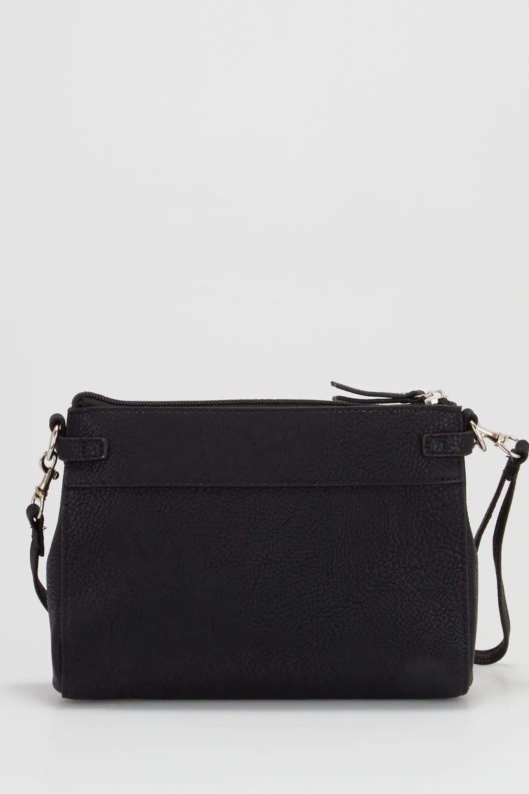 Small Crossbody Bag