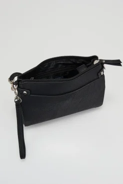 Small Crossbody Bag
