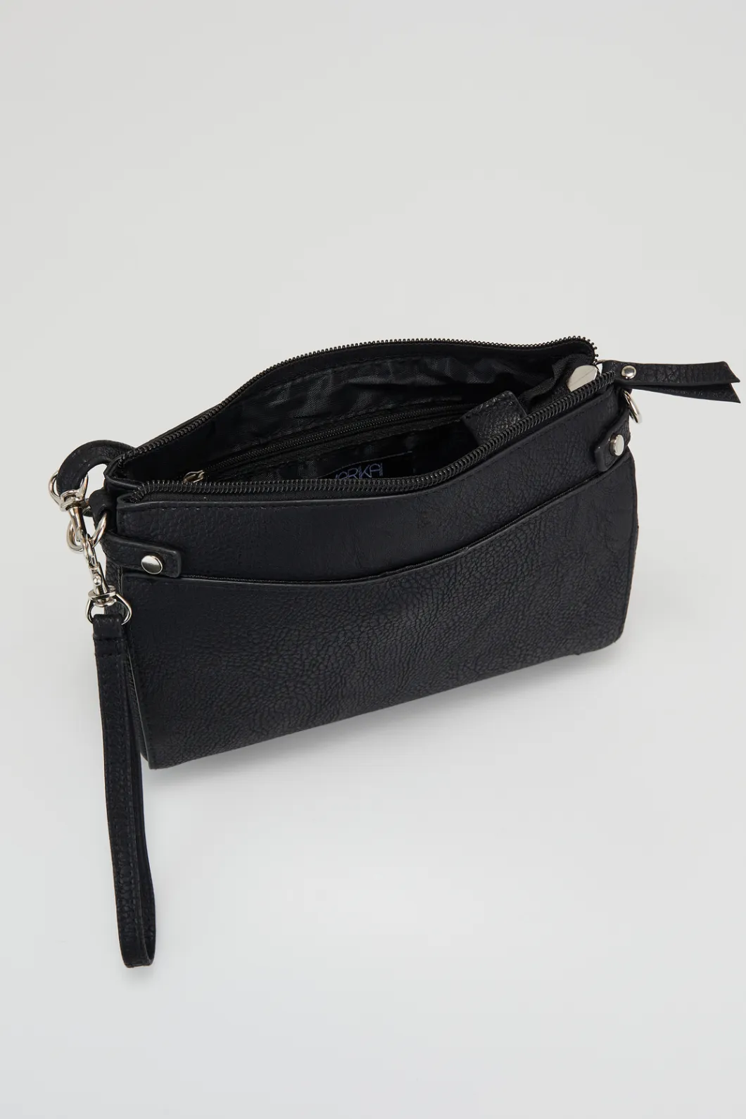 Small Crossbody Bag