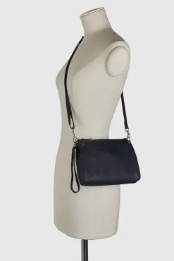 Small Crossbody Bag