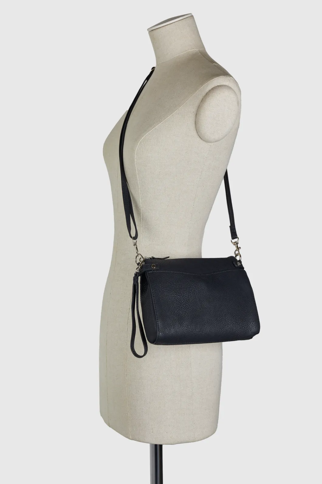 Small Crossbody Bag