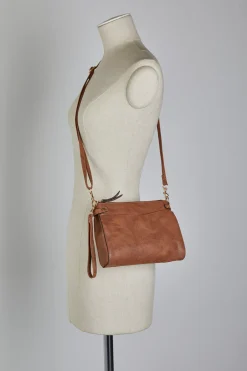 Small Crossbody Bag