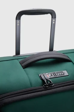 Soft Stripe 2.0 81cm Suitcase