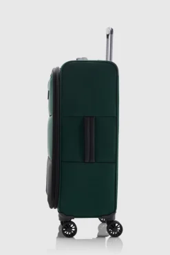 Soft Stripe 2.0 69cm Suitcase