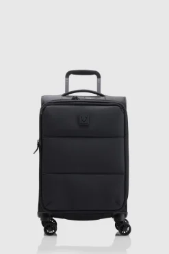 Soft Stripe 2.0 54cm Suitcase