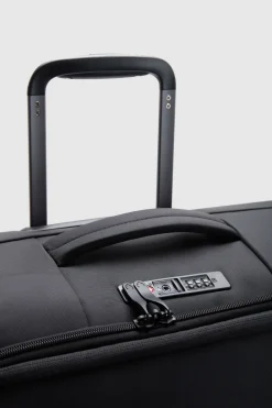 Soft Stripe 2.0 54cm Suitcase