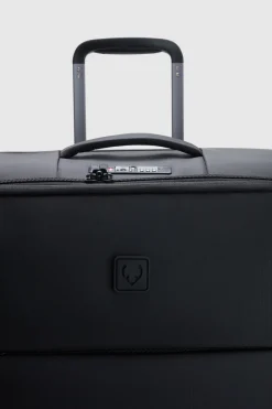 Soft Stripe 2.0 54cm Suitcase