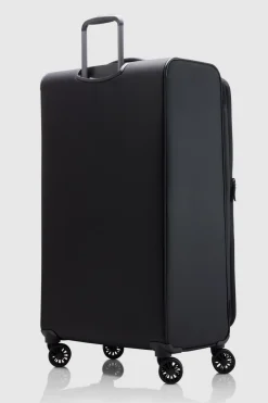 Soft Stripe 2.0 81cm Suitcase