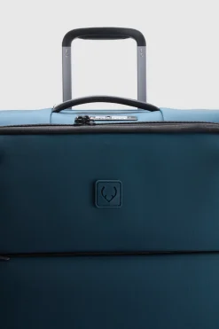 Soft Stripe 2.0 81cm Suitcase