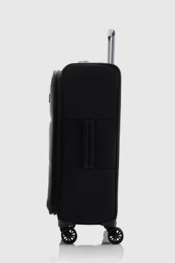 Soft Stripe 2.0 3pc Suitcase Set