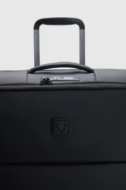 Soft Stripe 2.0 3pc Suitcase Set