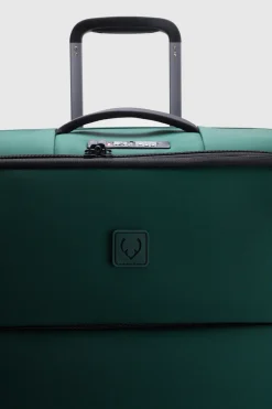 Soft Stripe 2.0 3pc Suitcase Set