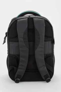 Spin Air Backpack