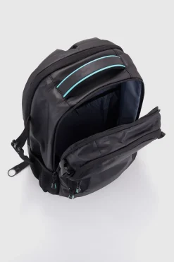 Spin Air Backpack