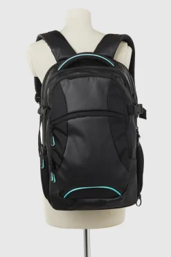 Spin Air Backpack