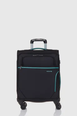 Spin Air 4 55cm Suitcase