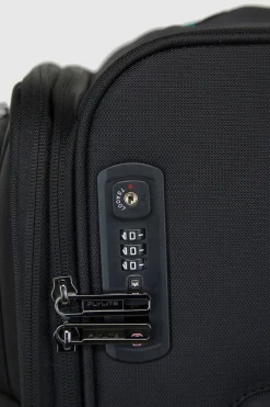Spin Air 4 55cm Suitcase