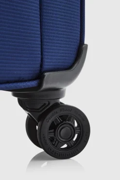 Spin Air 4 55cm Suitcase