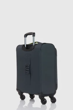Spin Air 4 55cm Suitcase