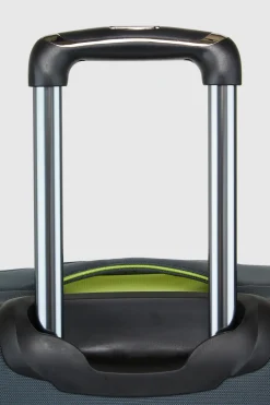 Spin Air 4 72cm Suitcase