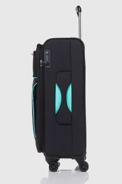 Spin Air 4 72cm Suitcase