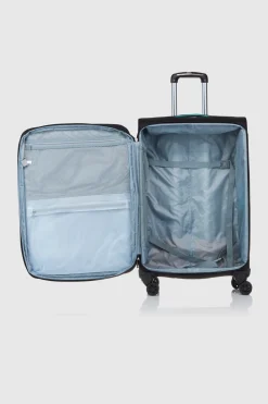 Spin Air 4 72cm Suitcase