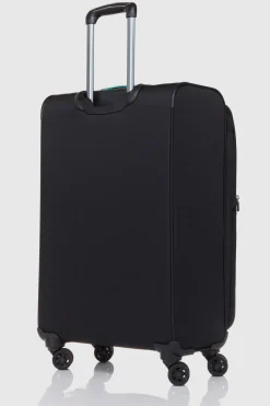 Spin Air 4 72cm Suitcase