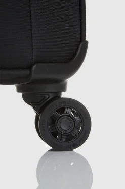 Spin Air 4 72cm Suitcase
