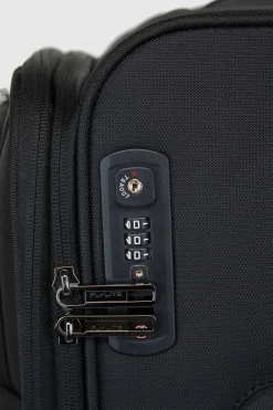 Spin Air 4 72cm Suitcase