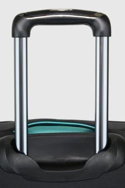 Spin Air 4 72cm Suitcase