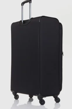 Spin Air 4 83cm Suitcase