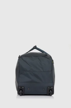 Spin Air 4 73cm Wheel Bag