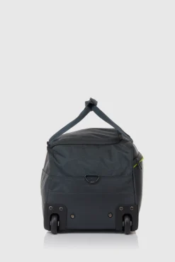 Spin Air 4 52cm Wheel Bag