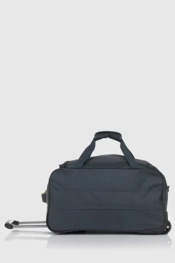 Spin Air 4 52cm Wheel Bag