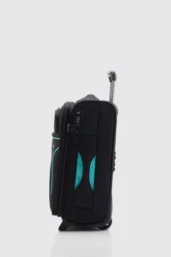 Spin Air 4 50cm 2 Wheel Suitcase