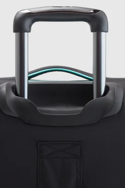 Spin Air 4 50cm 2 Wheel Suitcase