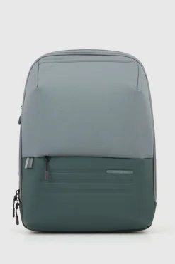 Stackd Biz 15.6" Backpack