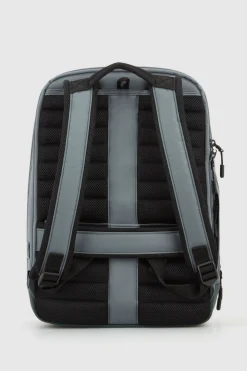 Stackd Biz 15.6" Backpack