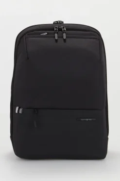 Stackd Biz 15.6" Backpack