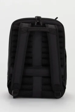Stackd Biz 15.6" Backpack