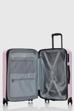 Stori Carry-On 55cm Suitcase
