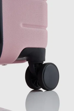 Stori Carry-On 55cm Suitcase
